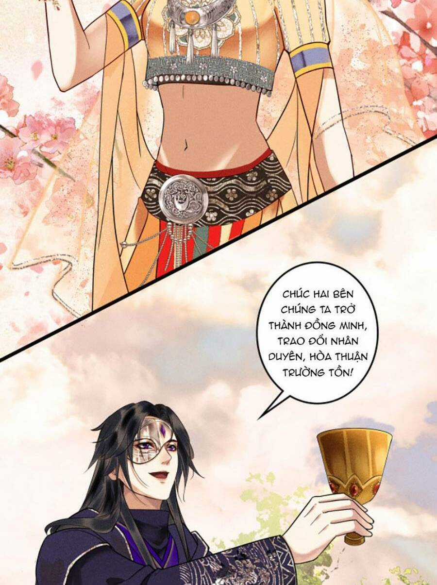 Vu Sa Chapter 7 trang 9