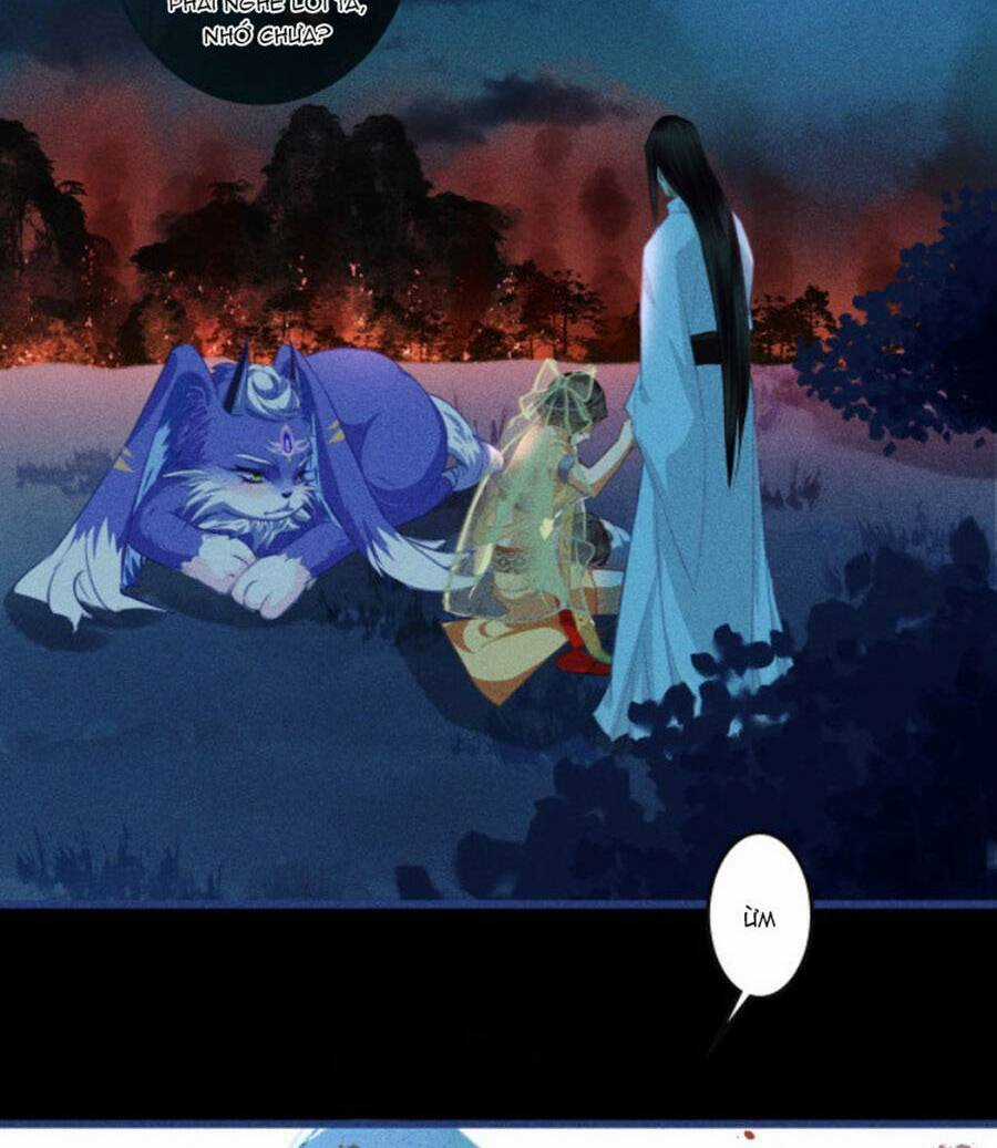 Vu Sa Chapter 8 trang 12