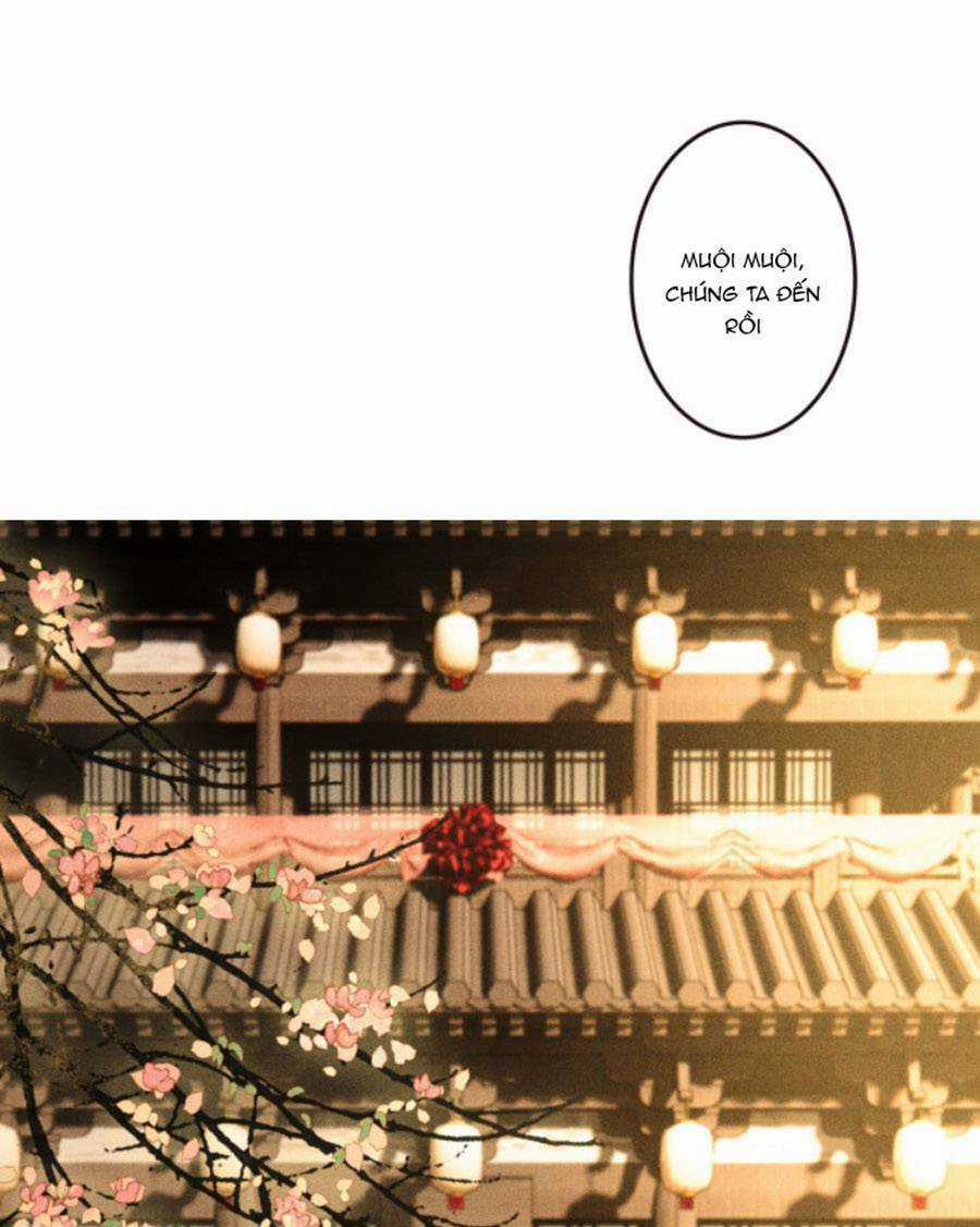 Vu Sa Chapter 8 trang 18