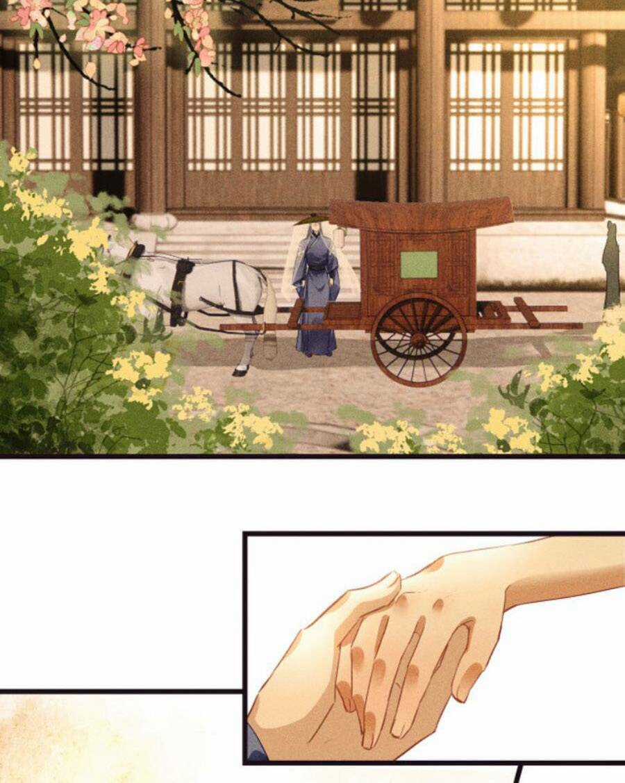 Vu Sa Chapter 8 trang 19