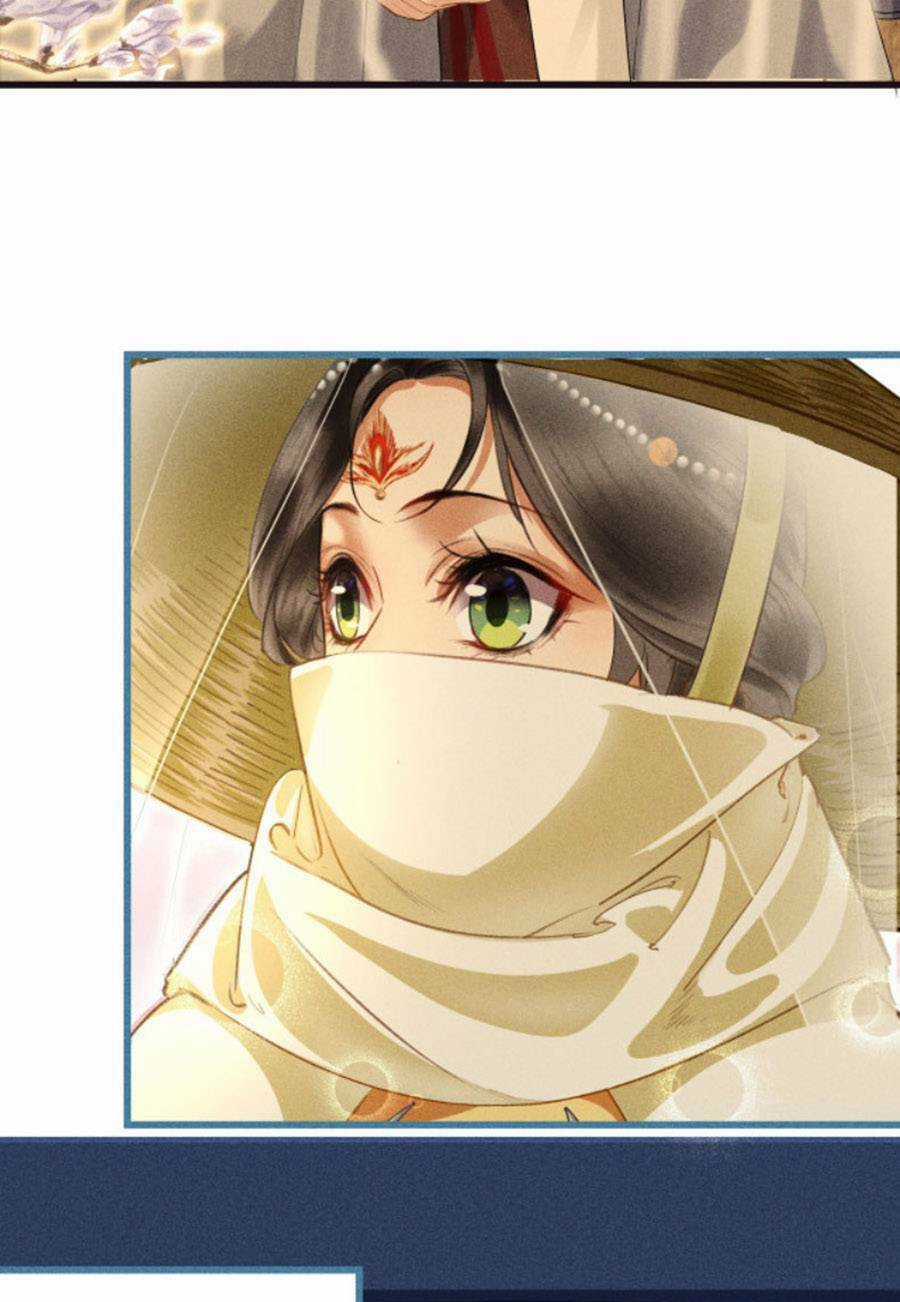 Vu Sa Chapter 8 trang 25