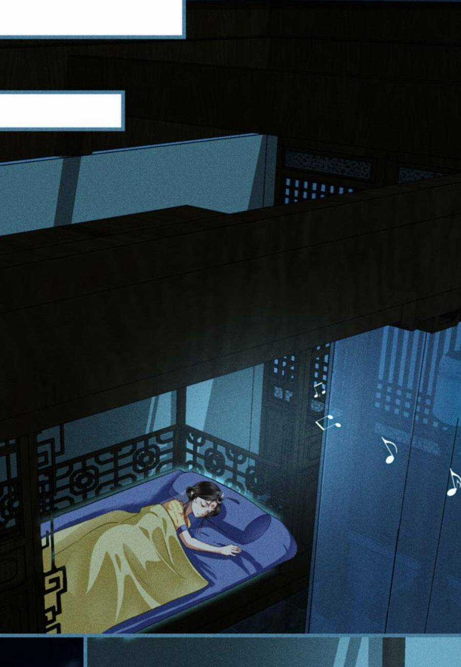 Vu Sa Chapter 8 trang 26