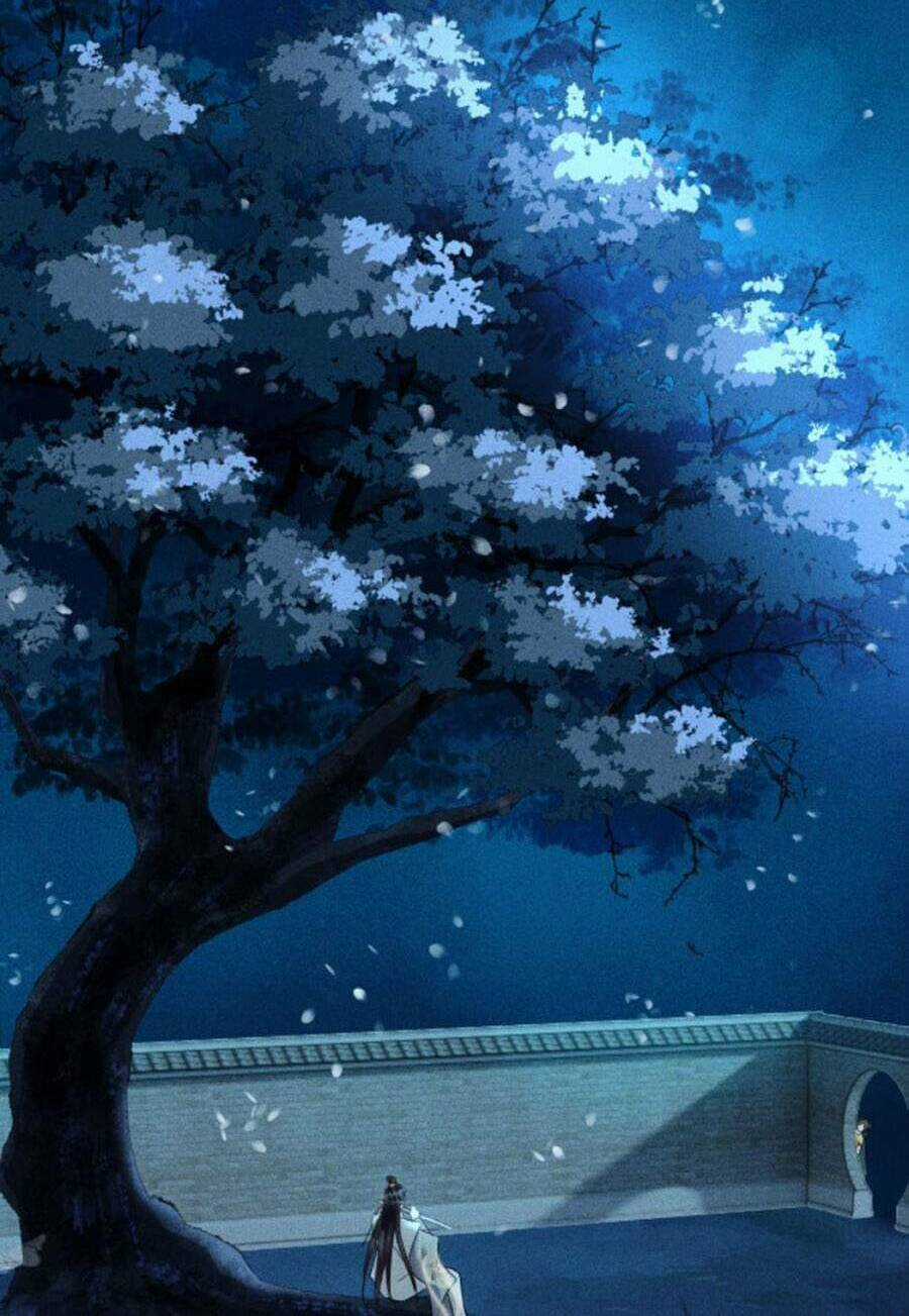 Vu Sa Chapter 8 trang 28