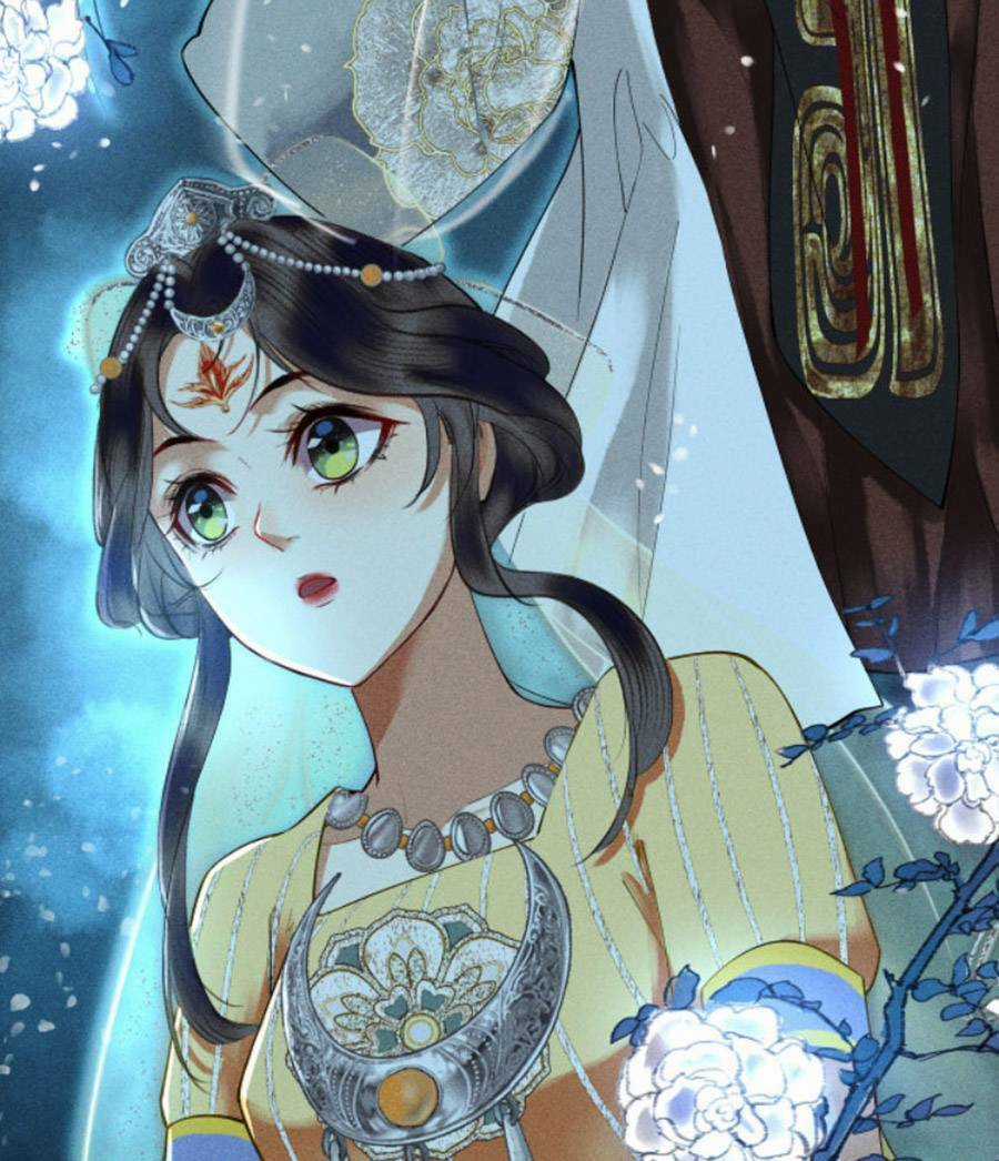 Vu Sa Chapter 8 trang 30