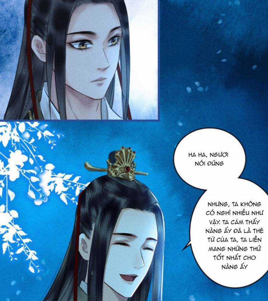 Vu Sa Chapter 8 trang 38