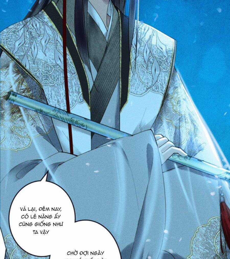 Vu Sa Chapter 8 trang 39