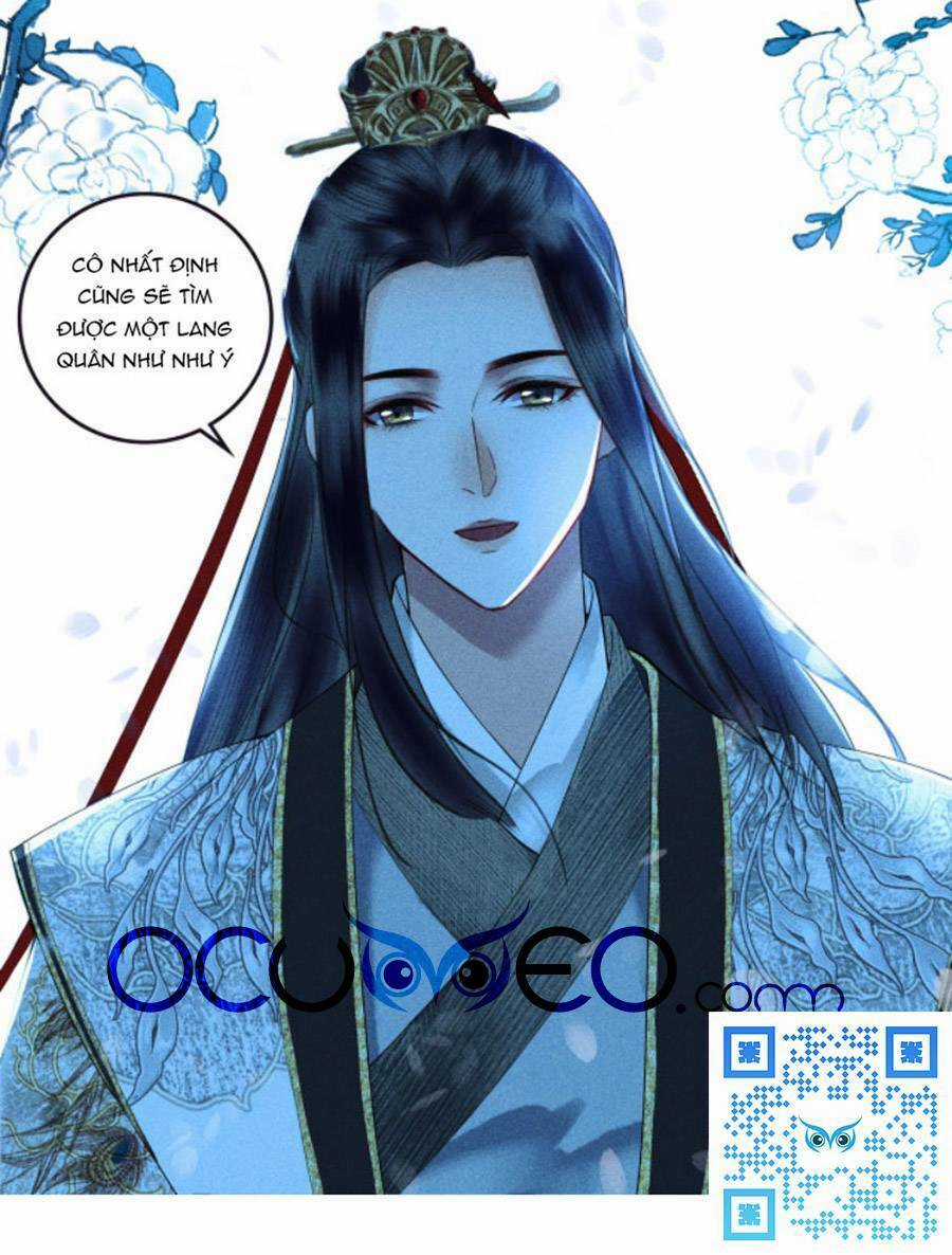 Vu Sa Chapter 8 trang 41