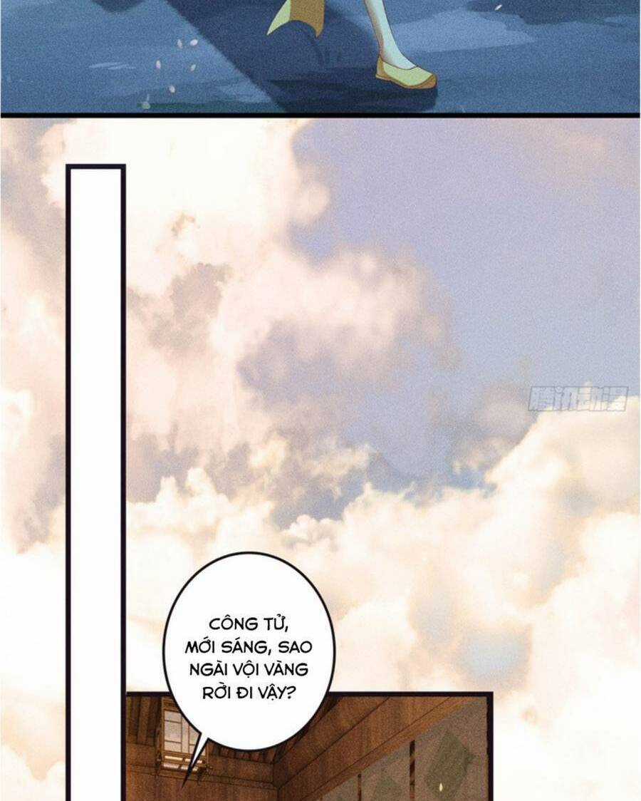 Vu Sa Chapter 9 trang 13