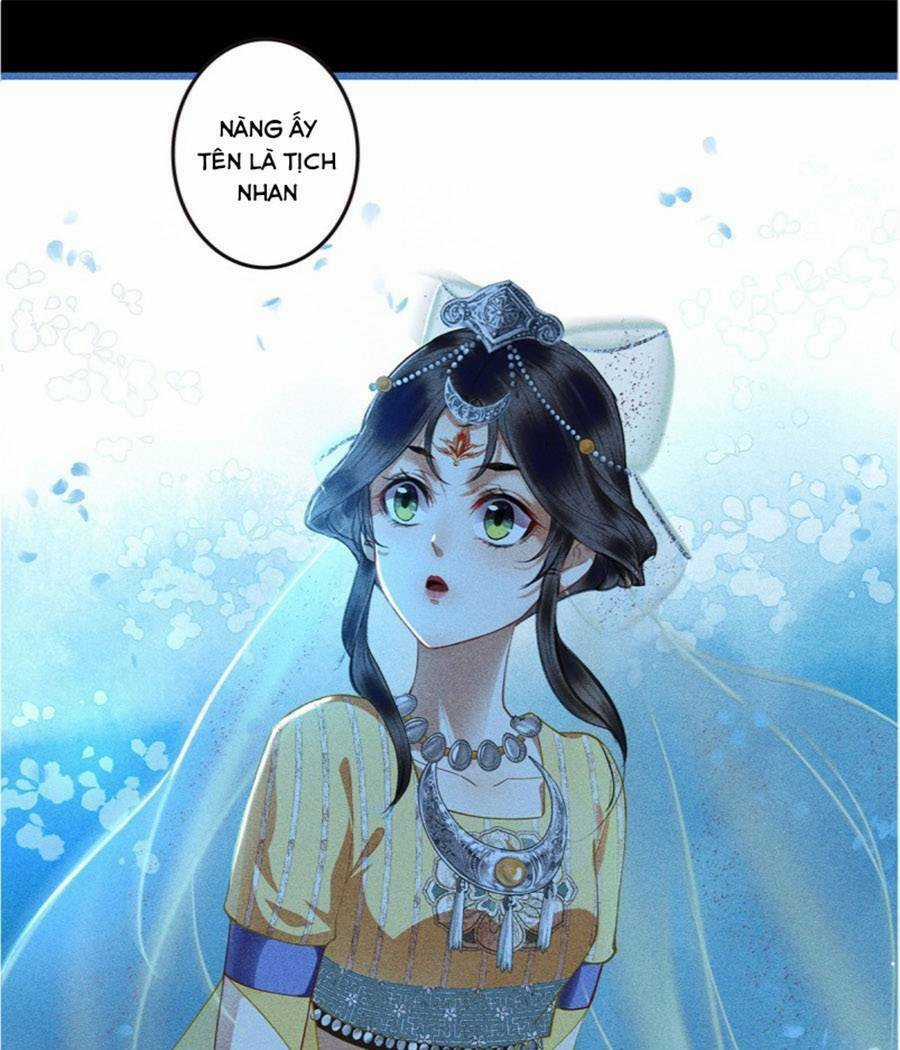 Vu Sa Chapter 9 trang 2