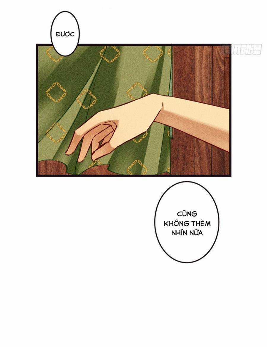 Vu Sa Chapter 9 trang 20