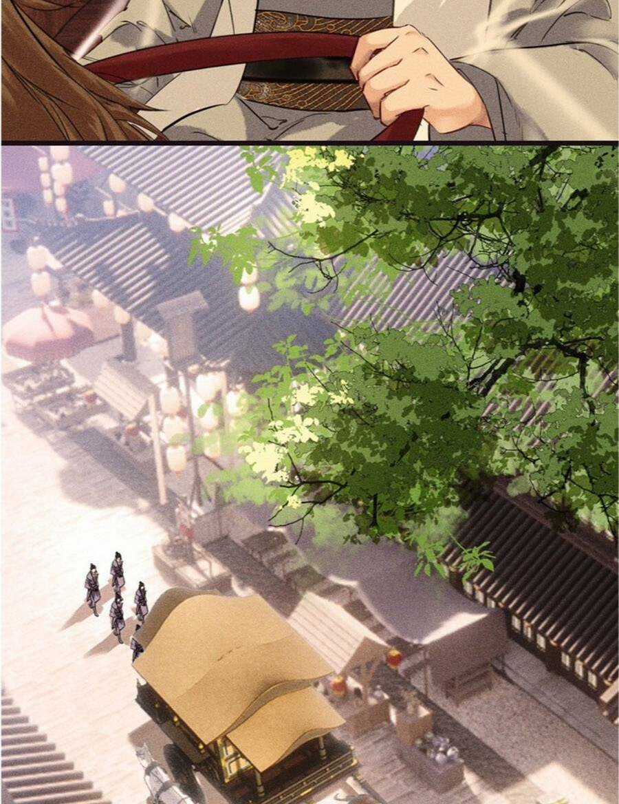 Vu Sa Chapter 9 trang 22