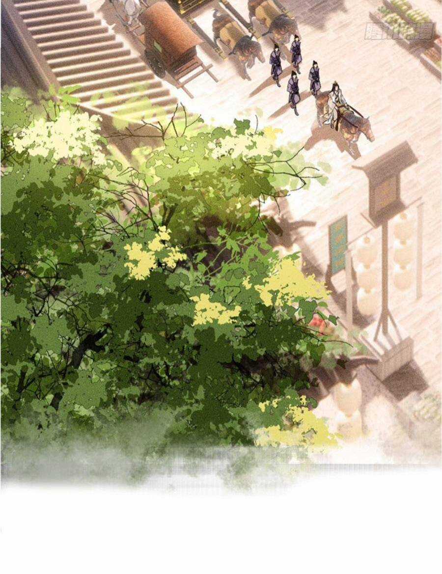 Vu Sa Chapter 9 trang 23