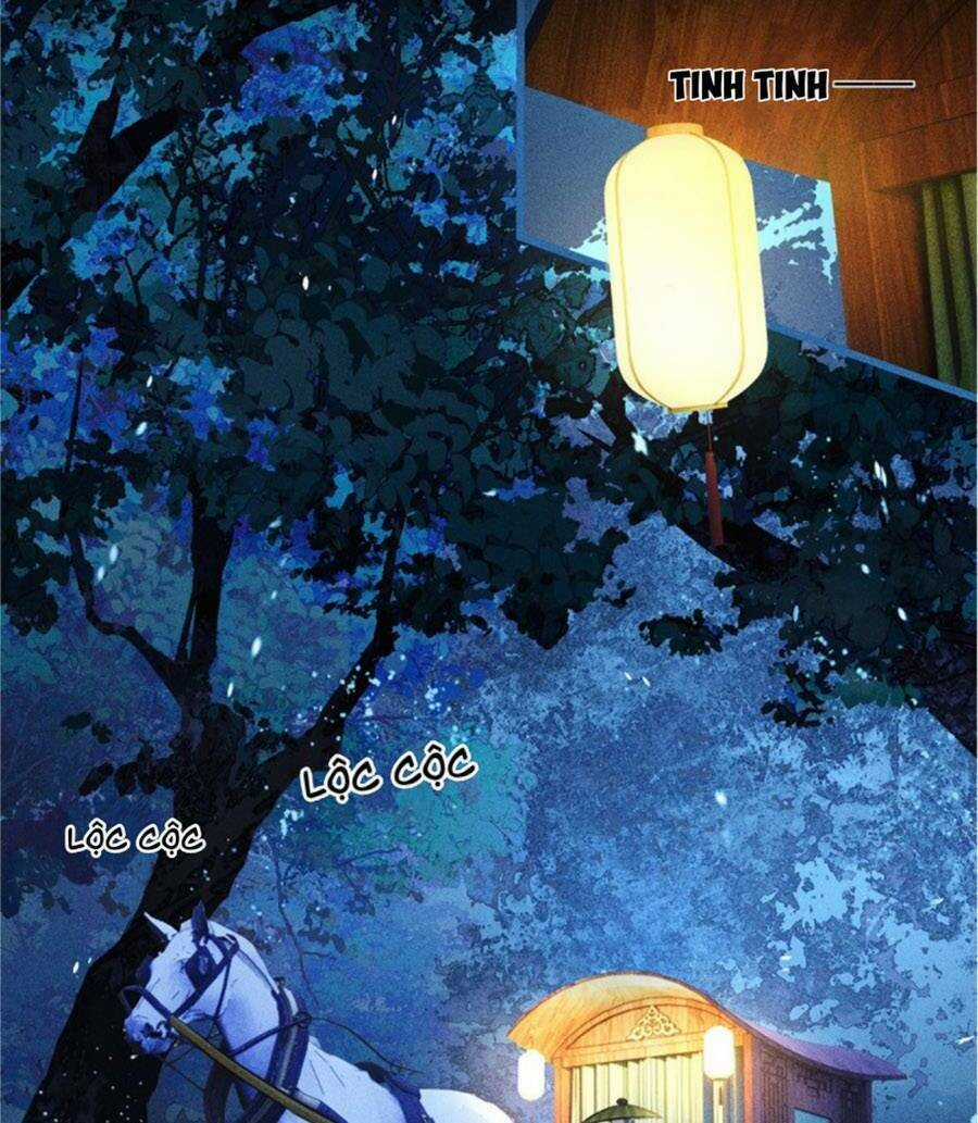 Vu Sa Chapter 9 trang 25