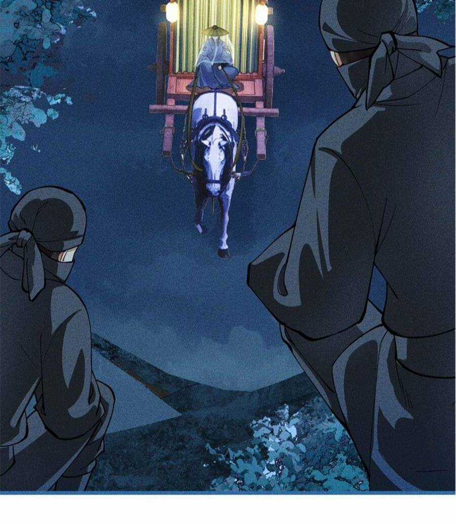 Vu Sa Chapter 9 trang 27