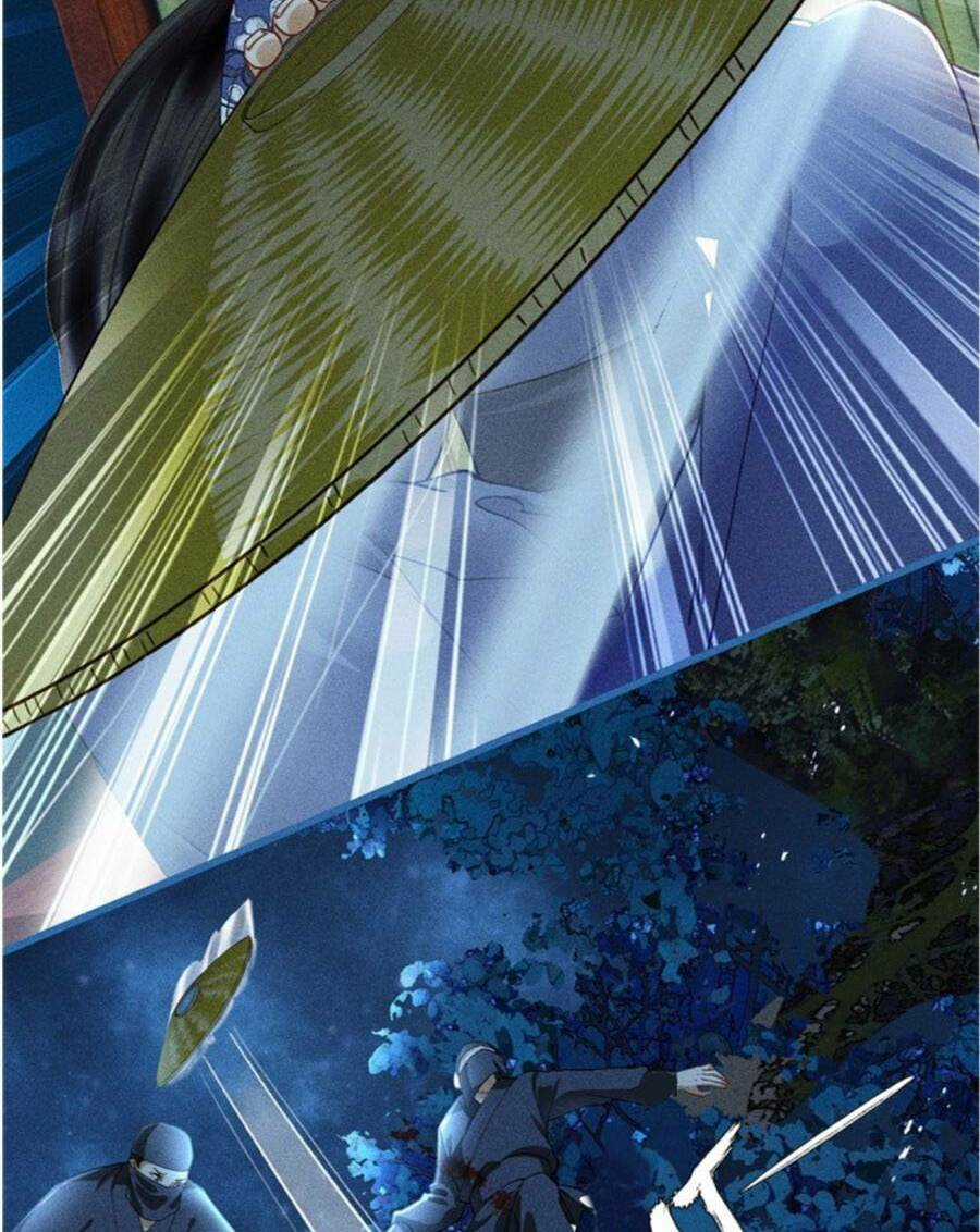 Vu Sa Chapter 9 trang 29