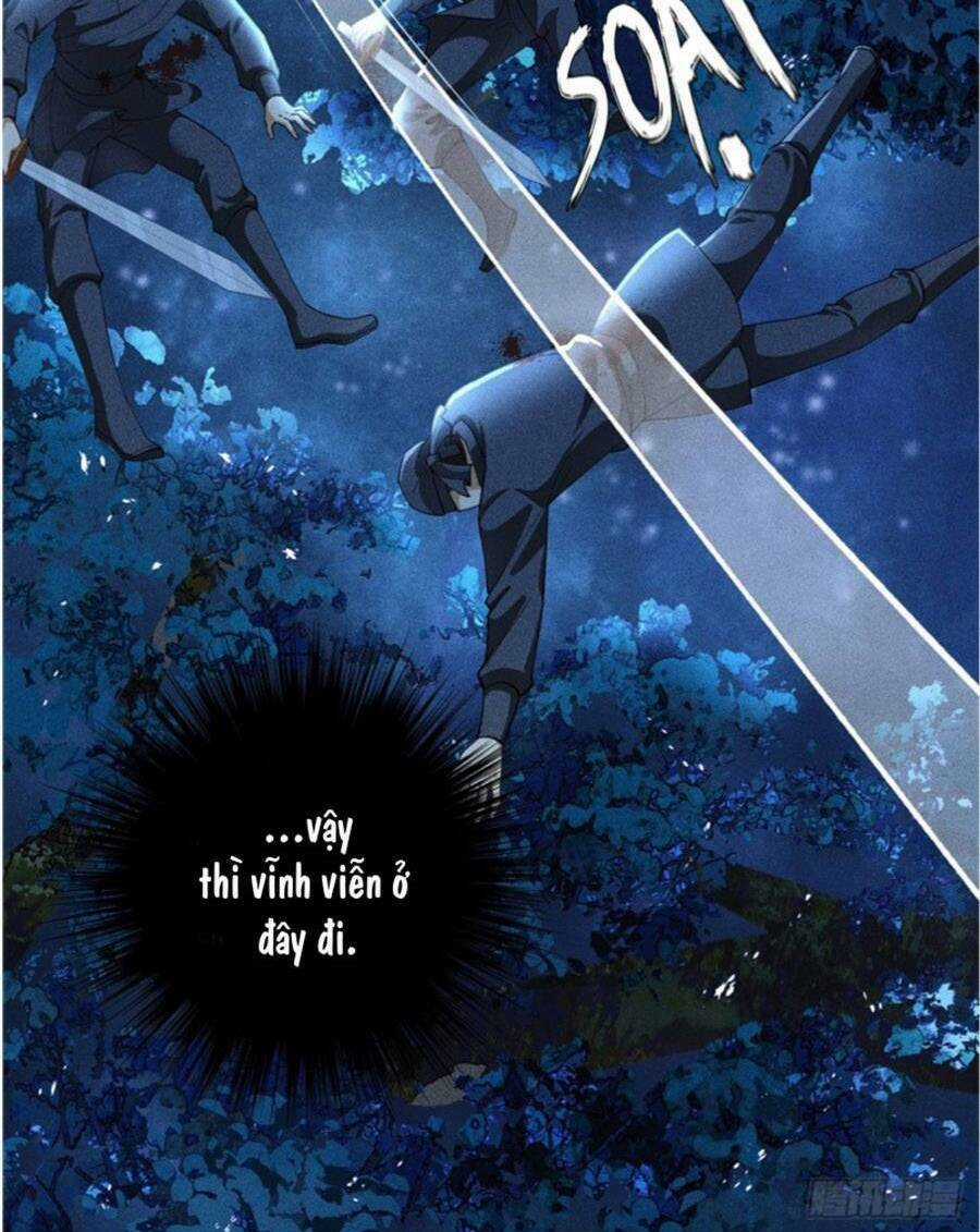 Vu Sa Chapter 9 trang 30