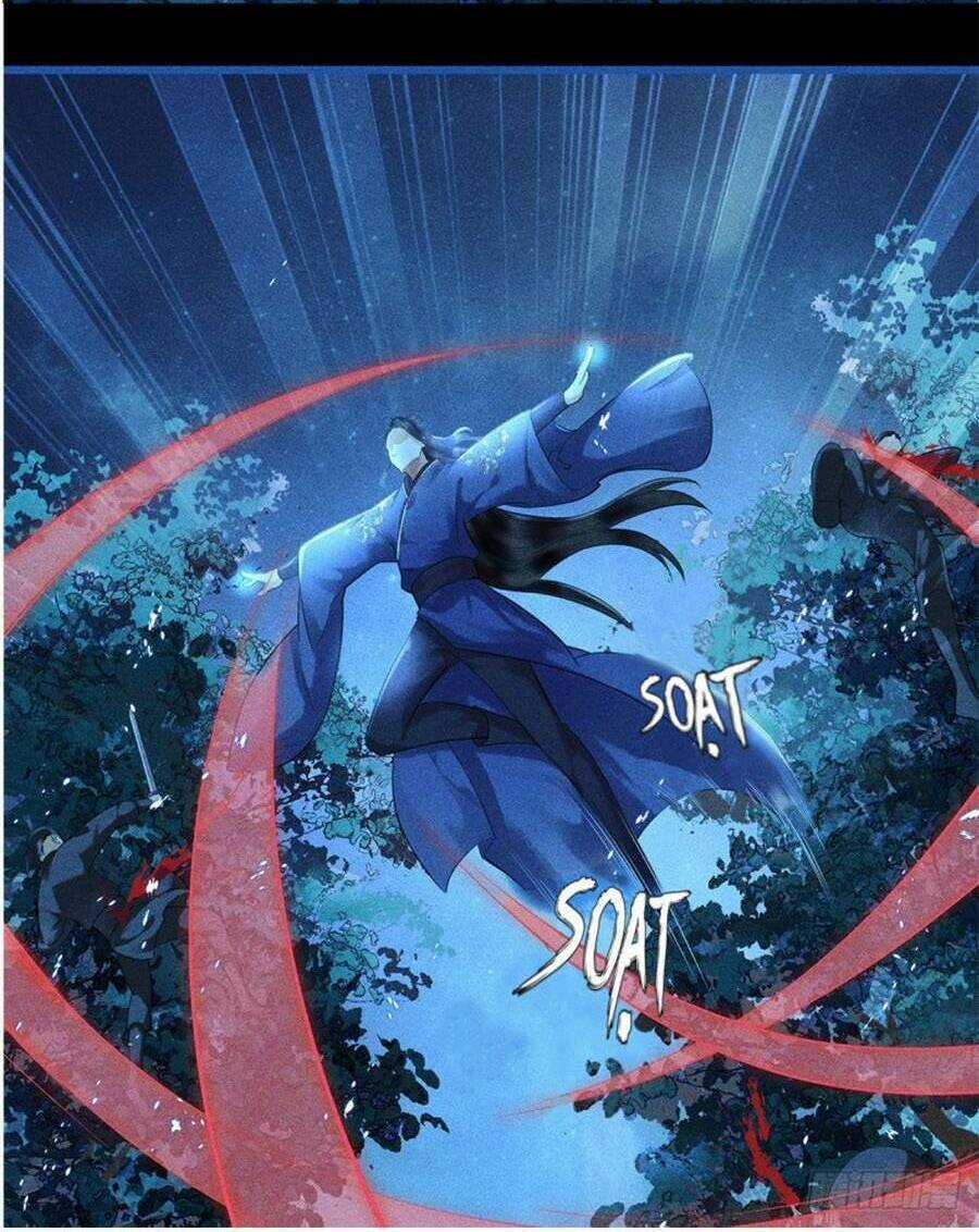 Vu Sa Chapter 9 trang 31