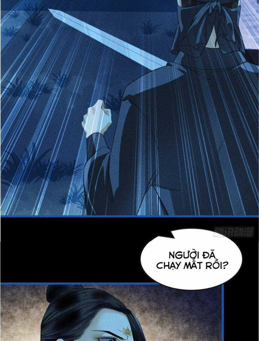 Vu Sa Chapter 9 trang 35