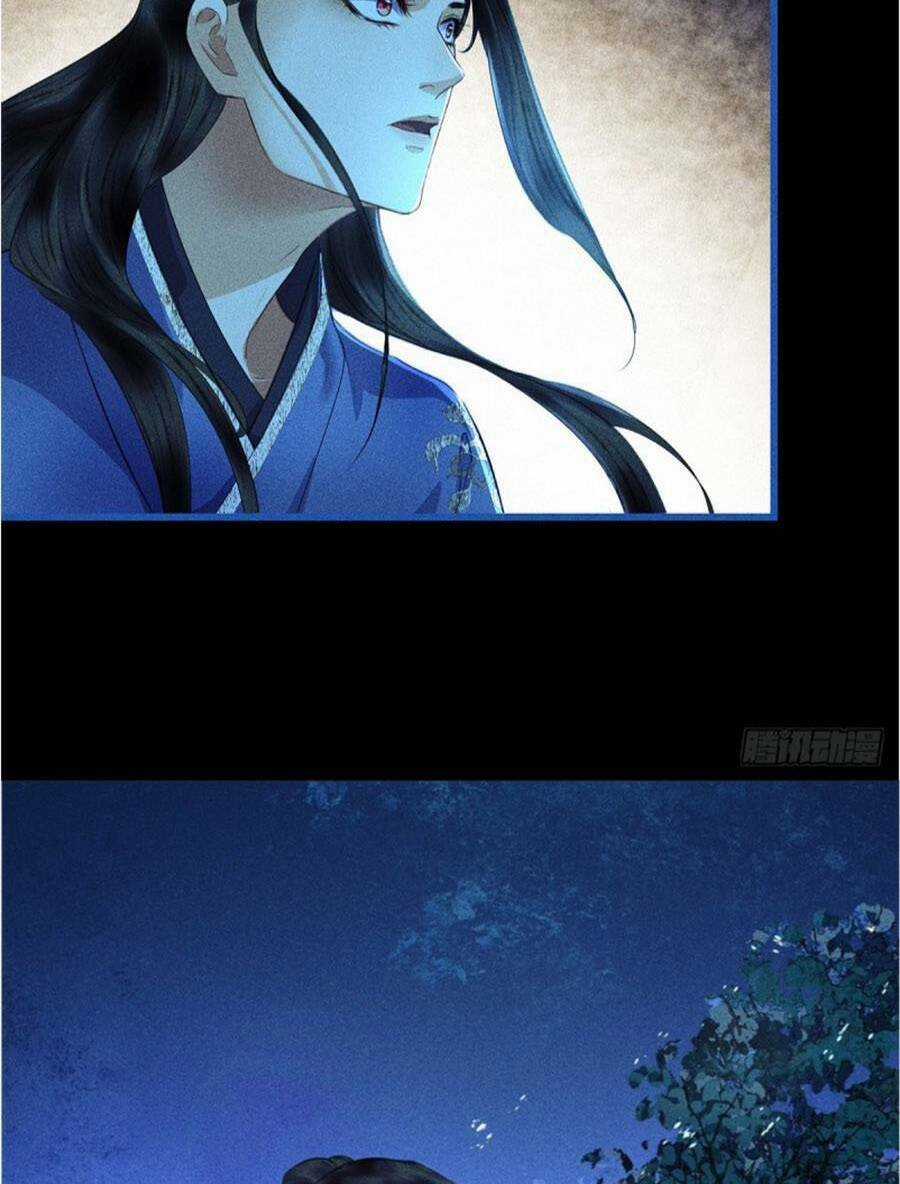 Vu Sa Chapter 9 trang 36