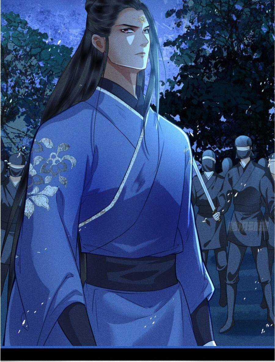 Vu Sa Chapter 9 trang 37