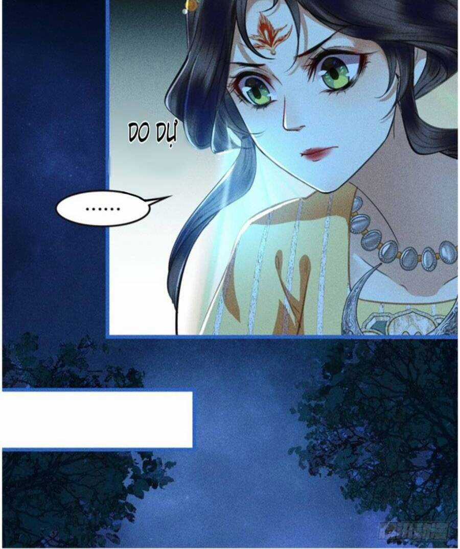 Vu Sa Chapter 9 trang 41