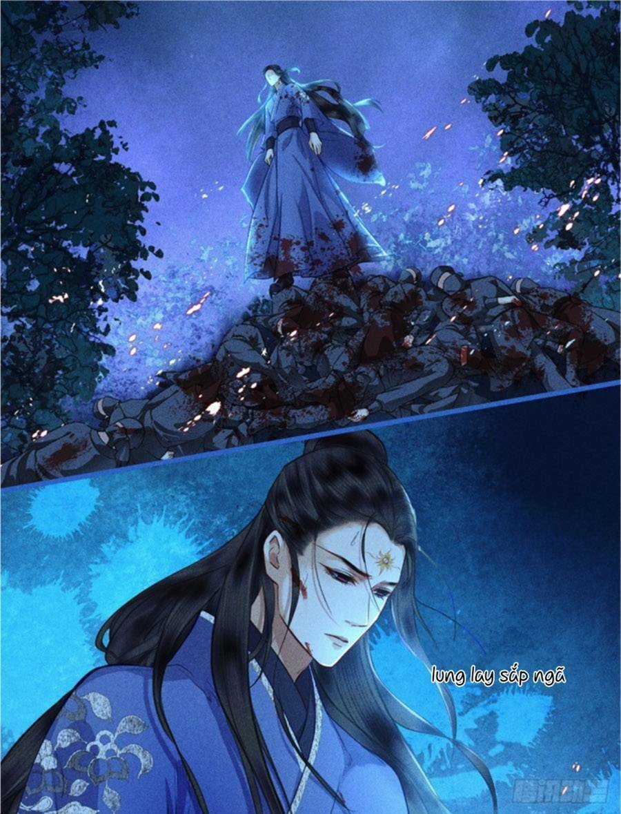 Vu Sa Chapter 9 trang 42