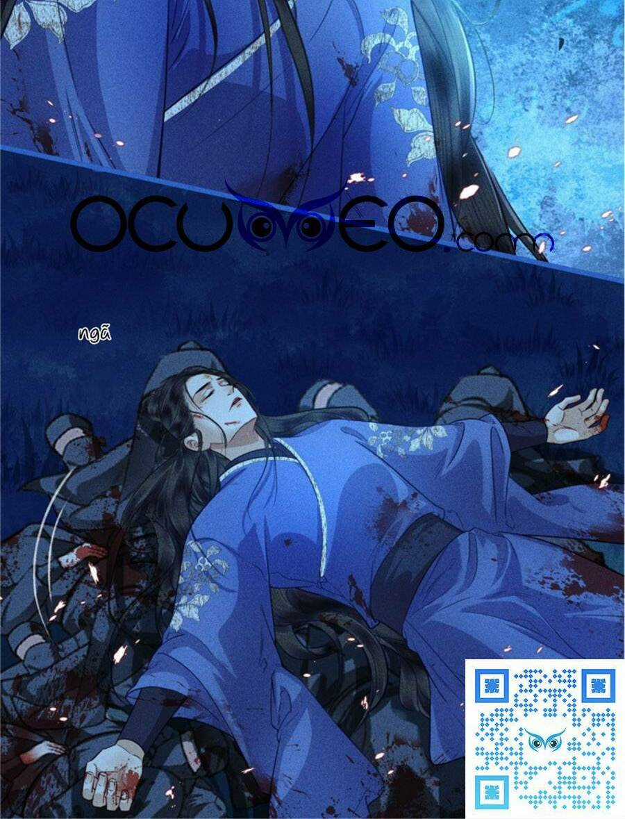 Vu Sa Chapter 9 trang 43