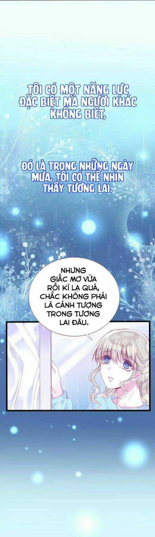 Vũ Tẫn Chapter 1 trang 12