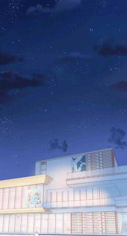 Vũ Tẫn Chapter 1 trang 13