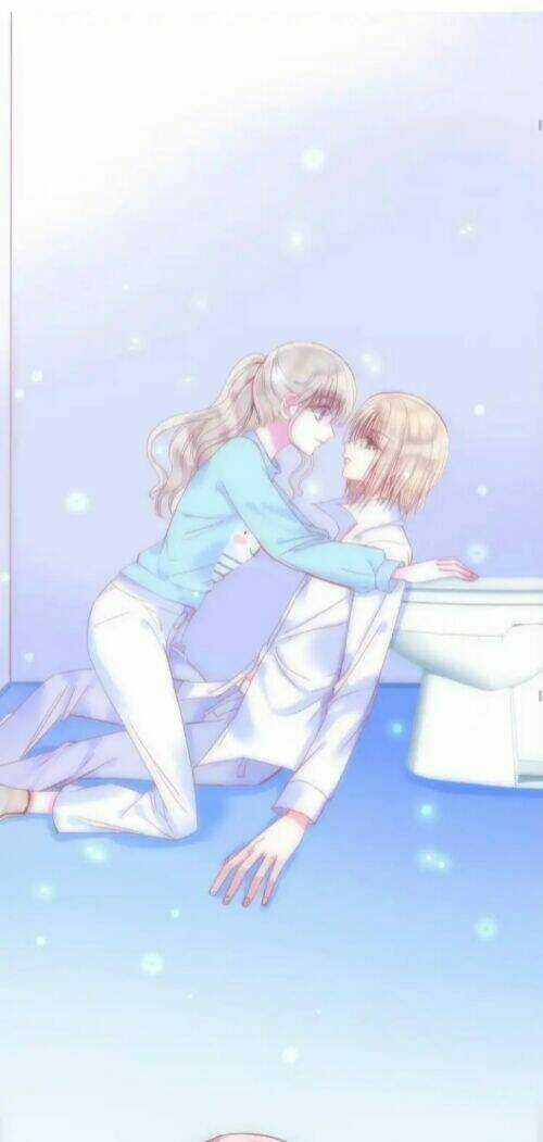 Vũ Tẫn Chapter 1 trang 33