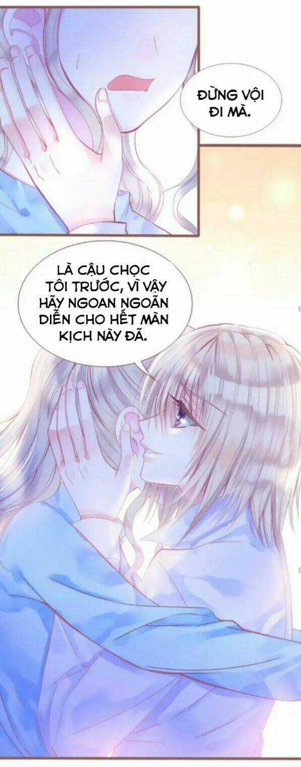 Vũ Tẫn Chapter 1 trang 37