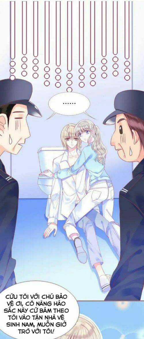 Vũ Tẫn Chapter 1 trang 39