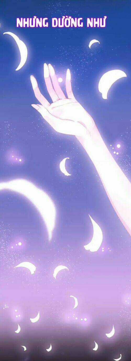 Vũ Tẫn Chapter 1 trang 4