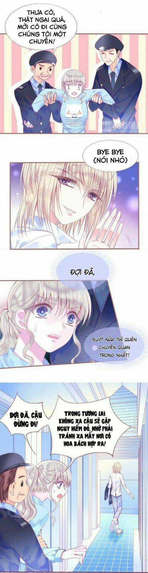 Vũ Tẫn Chapter 1 trang 41