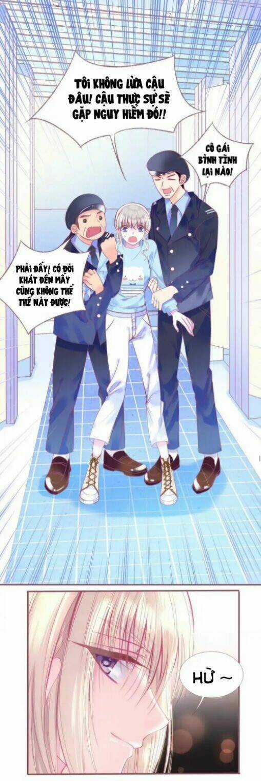 Vũ Tẫn Chapter 1 trang 42