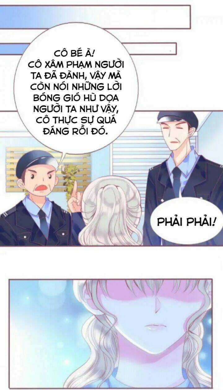 Vũ Tẫn Chapter 1 trang 43