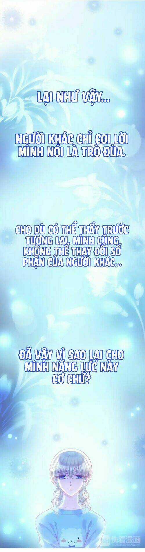 Vũ Tẫn Chapter 1 trang 44