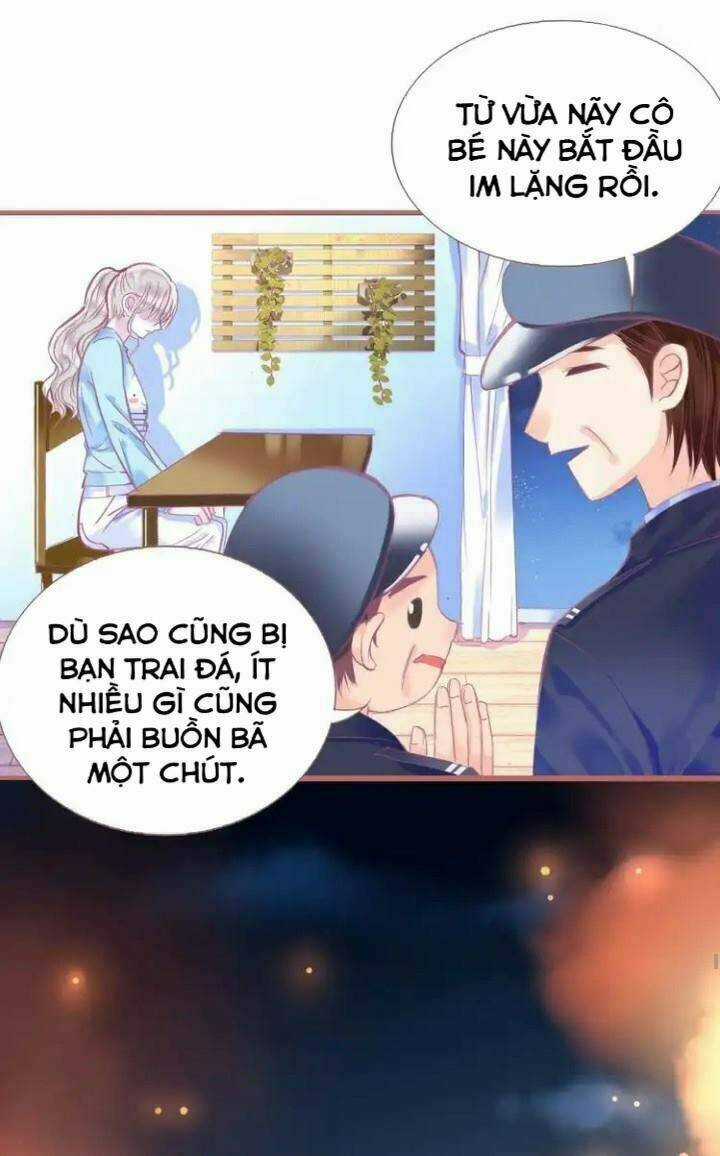 Vũ Tẫn Chapter 1 trang 45