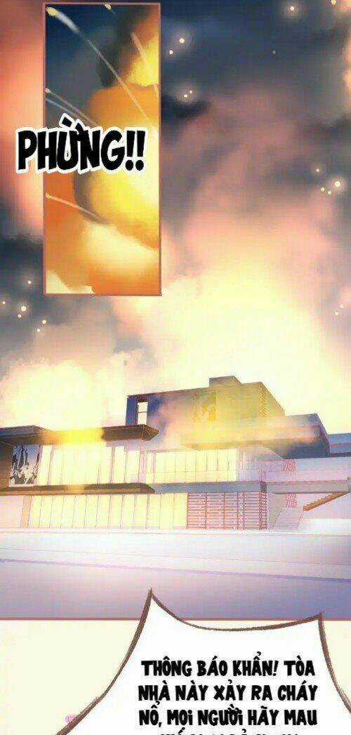 Vũ Tẫn Chapter 1 trang 46