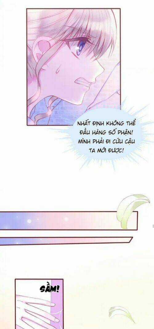 Vũ Tẫn Chapter 1 trang 49