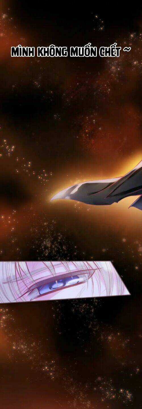 Vũ Tẫn Chapter 1 trang 56