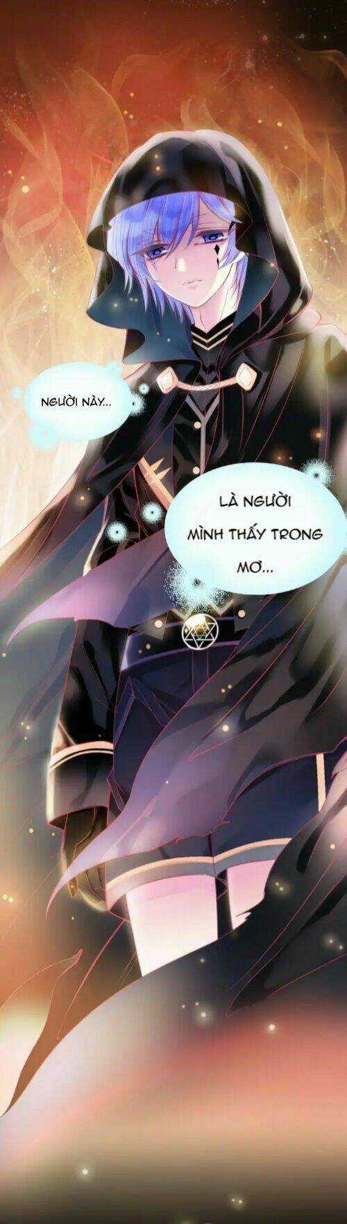 Vũ Tẫn Chapter 1 trang 57