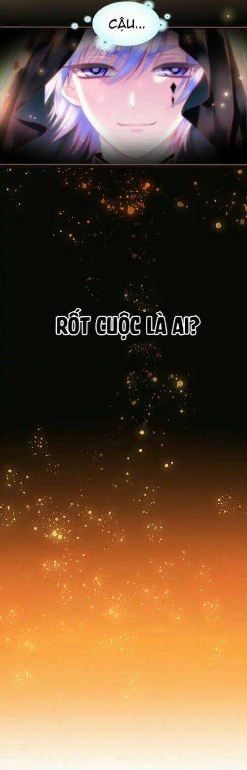 Vũ Tẫn Chapter 1 trang 58