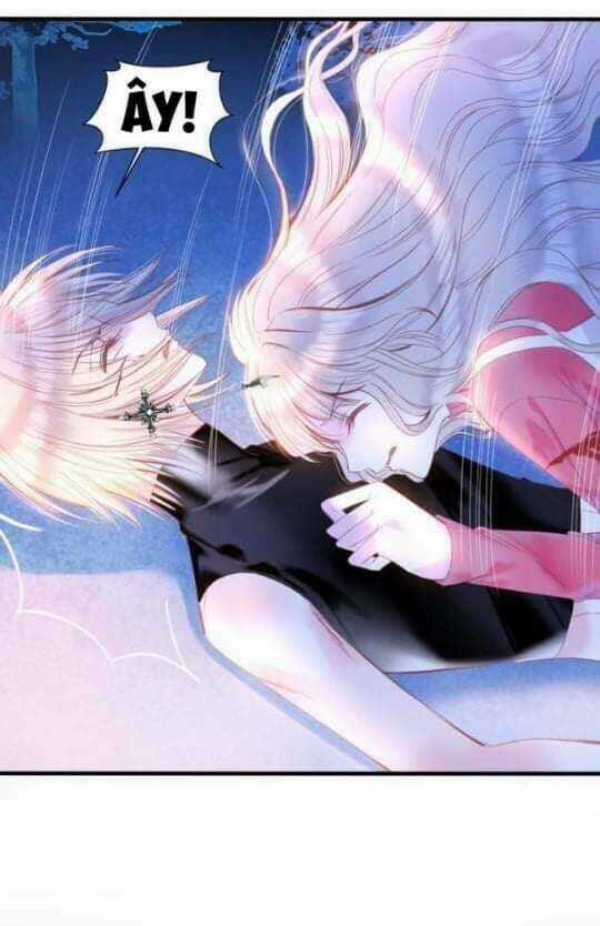 Vũ Tẫn Chapter 10 trang 11