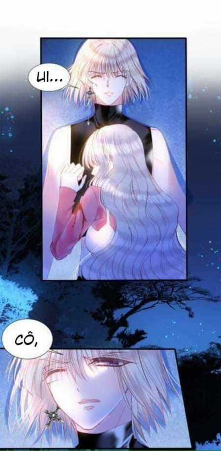 Vũ Tẫn Chapter 10 trang 12