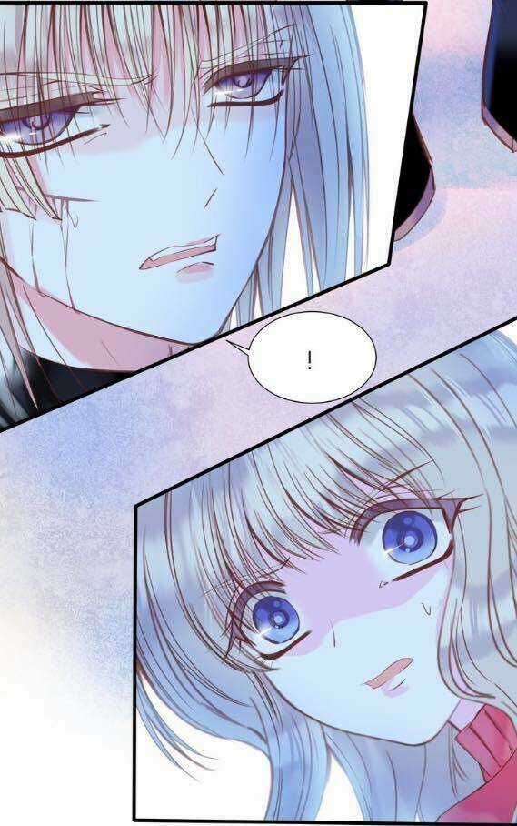 Vũ Tẫn Chapter 10 trang 16