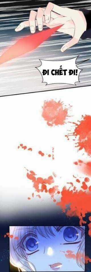 Vũ Tẫn Chapter 10 trang 17