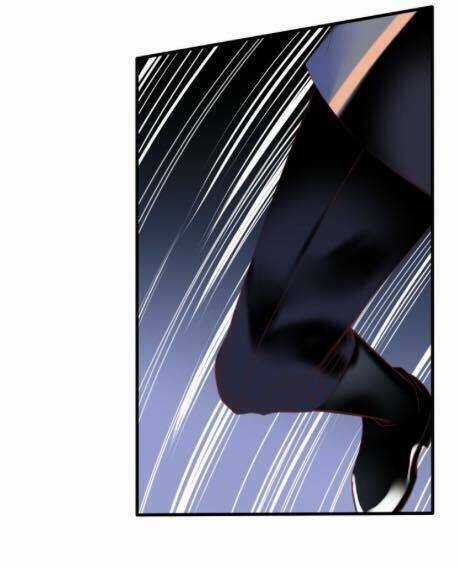 Vũ Tẫn Chapter 10 trang 25