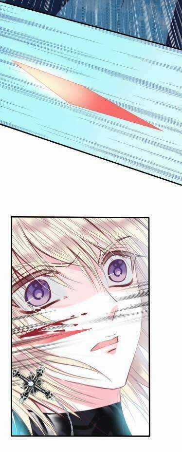 Vũ Tẫn Chapter 10 trang 7