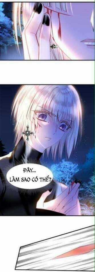 Vũ Tẫn Chapter 10 trang 8